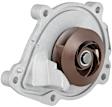 DP286 Water Pump, 1.6L, 4Cyl, OE Replacement Series