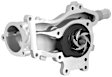 DP291 Water Pump, OE Replacement Series