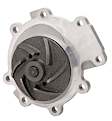 DP297 Water Pump, OE Replacement Series