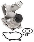 DP303 Water Pump, OE Replacement Series