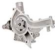 DP332 Water Pump, OE Replacement Series