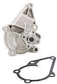 DP346 Water Pump, OE Replacement Series
