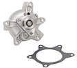 DP347 Water Pump, OE Replacement Series