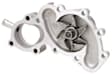 DP352 Water Pump, OE Replacement Series