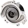DP354 Water Pump, OE Replacement Series
