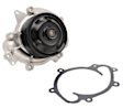 DP354 Water Pump, OE Replacement Series
