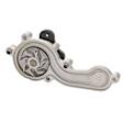 DP3551 Water Pump, OE Replacement Series