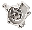 DP356 Water Pump, OE Replacement Series