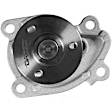 DP359 Water Pump, OE Replacement Series
