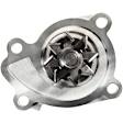 DP359 Water Pump, OE Replacement Series