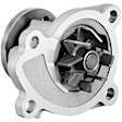 DP359 Water Pump, OE Replacement Series