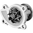 DP359 Water Pump, OE Replacement Series