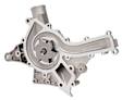 DP381 Water Pump, OE Replacement Series