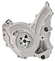 DP383 Water Pump, OE Replacement Series