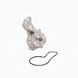 DP385 Water Pump, 1.8L, 4Cyl, OE Replacement Series