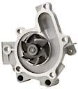 DP406 Water Pump, OE Replacement Series