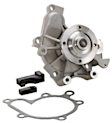 DP406 Water Pump, OE Replacement Series
