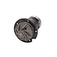 DP421 Water Pump, OE Replacement Series