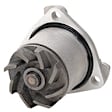 DP424 Water Pump, OE Replacement Series