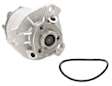 DP424 Water Pump, OE Replacement Series