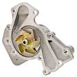 DP440 Water Pump, OE Replacement Series