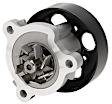 DP453 Water Pump, 2.5L, 4Cyl, OE Replacement Series