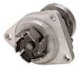DP455 Water Pump, OE Replacement Series
