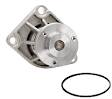 DP455 Water Pump, OE Replacement Series