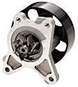 DP459 Water Pump, OE Replacement Series