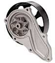 DP462 Water Pump, OE Replacement Series