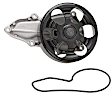 DP462 Water Pump, OE Replacement Series