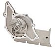 DP474 Water Pump, 3.0L, 6Cyl, OE Replacement Series