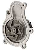 DP507 Water Pump, OE Replacement Series