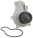 DP507 Water Pump, OE Replacement Series