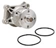 DP511 Water Pump, OE Replacement Series