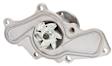 DP517 Water Pump, OE Replacement Series