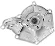 DP526 Water Pump, OE Replacement Series