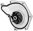 DP526 Water Pump, OE Replacement Series