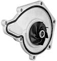 DP526 Water Pump, OE Replacement Series