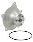 DP542 Water Pump, OE Replacement Series
