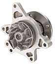 DP549 Water Pump, 1.8L, 4Cyl, OE Replacement Series