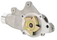 DP589 Water Pump, OE Replacement Series