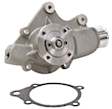 DP589 Water Pump, OE Replacement Series