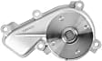 DP598 Water Pump, OE Replacement Series