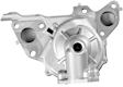 DP601 Water Pump, 3.5L, 6Cyl, OE Replacement Series