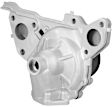 DP601 Water Pump, 3.5L, 6Cyl, OE Replacement Series