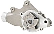 DP609 Water Pump, OE Replacement Series