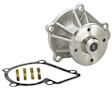 DP614 Water Pump, OE Replacement Series