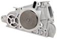 DP728 Water Pump, OE Replacement Series