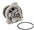 DP731 Water Pump, 3.6L, 6Cyl, OE Replacement Series